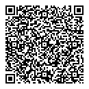 QR код "ESTEL"