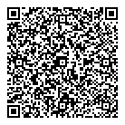 QR код "J & L BEAUTY SHOP"