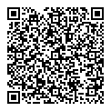 QR код "BeautyProdv"