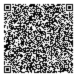 QR код "ЗАБОТА"