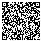 QR код "Нуга Бест"