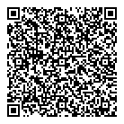 QR код "LazerStudio"