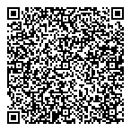 QR код "Соробан"