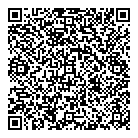 QR код "Mini-City"