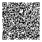 QR код "Алиса"