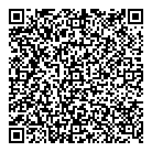 QR код "CHINA CLASS"