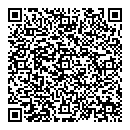 QR код "Vigor"