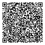 QR код "Господин чемодан"