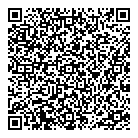 QR код "Житница"