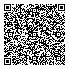 QR код "#Шаурма и Бртуч"