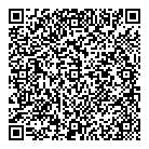 QR код "Mr.Grill"