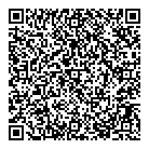 QR код "Автокафе"