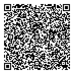 QR код "Golden chick"