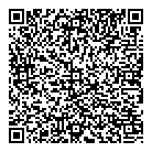 QR код "FastFood"
