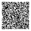 QR код "Stop"