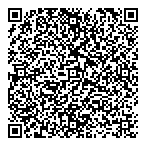 QR код "#Шаурма и Бртуч"