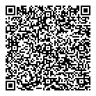 QR код "Автокафе"