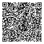 QR код "Бэгмэг"