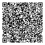 QR код "Ремни всем"