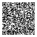 QR код "Ruzardi"