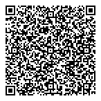 QR код "Marmalato"