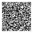 QR код "Стиль"