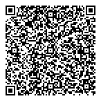 QR код "1С-Интерес"