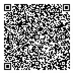 QR код "O`Device"