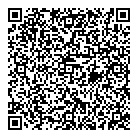QR код "Harman Moda"
