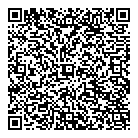 QR код "Эльф"