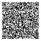 QR код "Елисей"