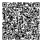 QR код "МореКраба"