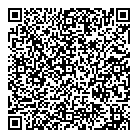 QR код "Султан"
