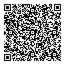 QR код "Vensi Collection"