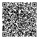 QR код "Никс"