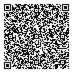 QR код "Ноу-Хау"