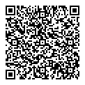 QR код "Roman"