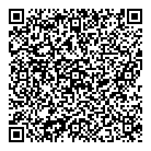 QR код "Дом Мод"