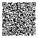 QR код "Элит Групп"
