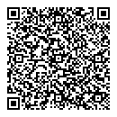 QR код "Family"