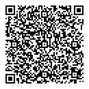 QR код "София"