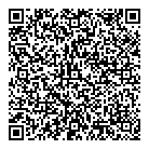 QR код "Приоритет"