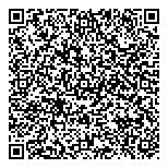 QR код "Marko"