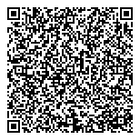 QR код "Гостиный двор"