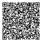 QR код "Гламур"