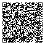 QR код "Агротек"