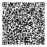 QR код "Таргет Агро"