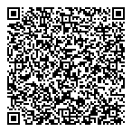 QR код "Соя АНК"