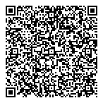 QR код "1С-Интерес"