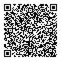 QR код "Mondoro"
